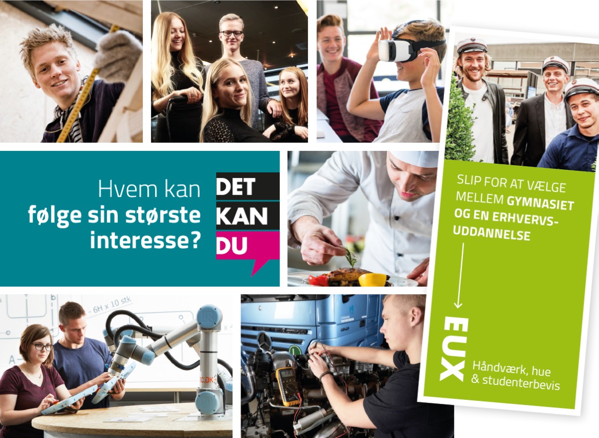WWW.SDE.DK